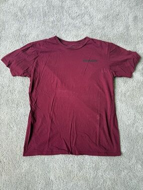 Men's Cody James  Crew Neck T-Shirt